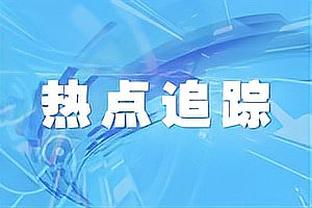 开云app官网登录入口手机版